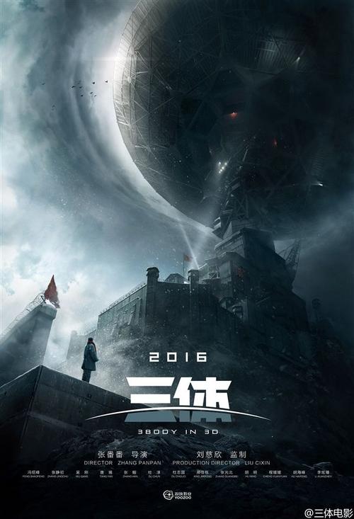哥伦比亚特区大学文凭毕业证假的多少钱