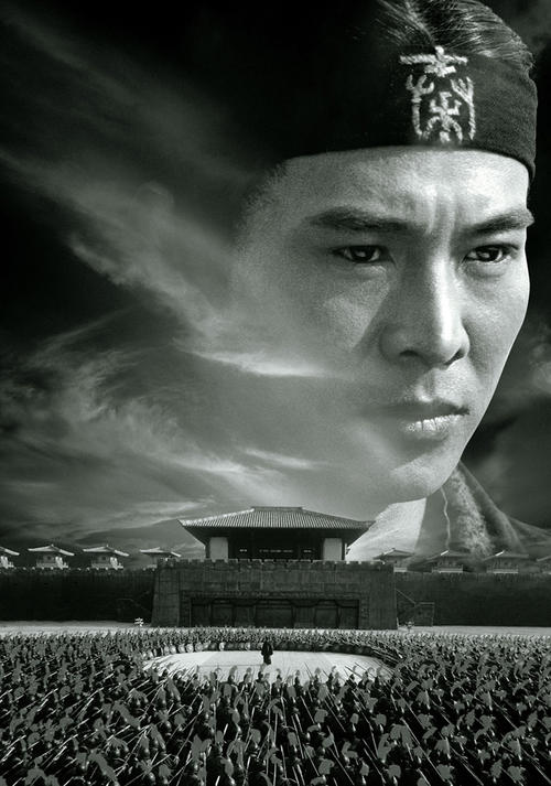 个人学历证书编号怎么查